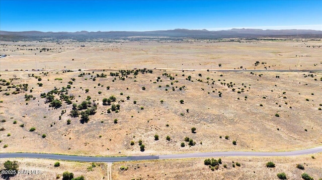 14300 N Puntenney Rd, Prescott, AZ 86305 - photo 9