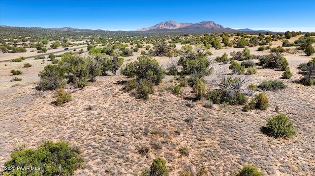 14300 N Puntenney Rd, Prescott, AZ 86305 - photo 2