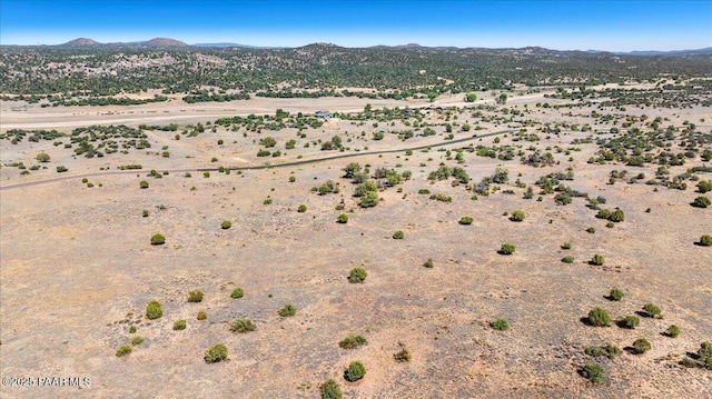 14300 N Puntenney Rd, Prescott, AZ 86305 - photo 14