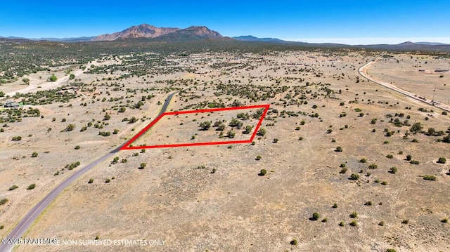 14300 N Puntenney Rd, Prescott, AZ 86305 - photo 5