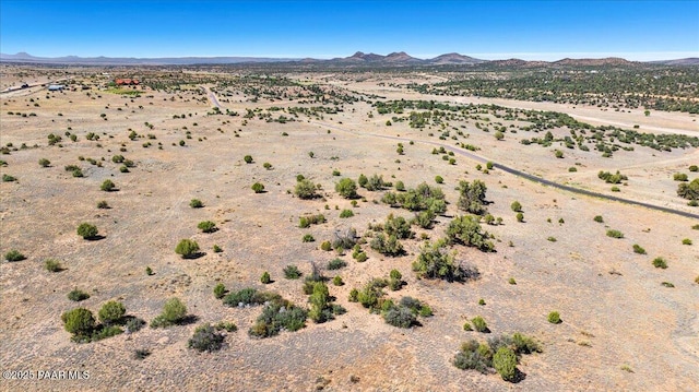 14300 N Puntenney Rd, Prescott, AZ 86305 - photo 16