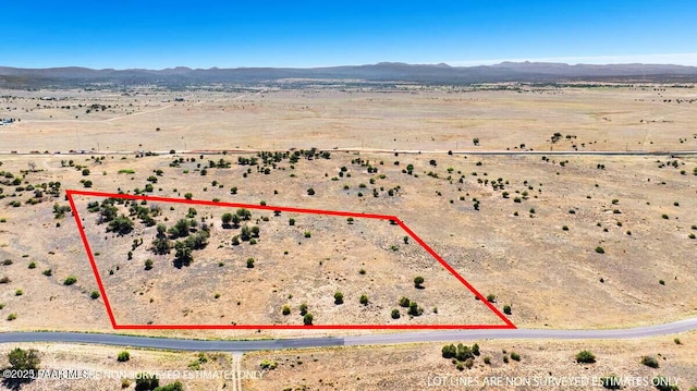 14300 N Puntenney Rd, Prescott, AZ 86305 - photo 4