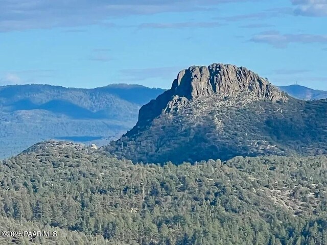 5101 W Iron Springs Rd, Prescott, AZ 86305 - photo 3