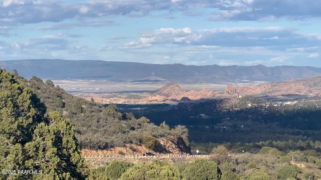 5101 W Iron Springs Rd, Prescott, AZ 86305 - photo 4