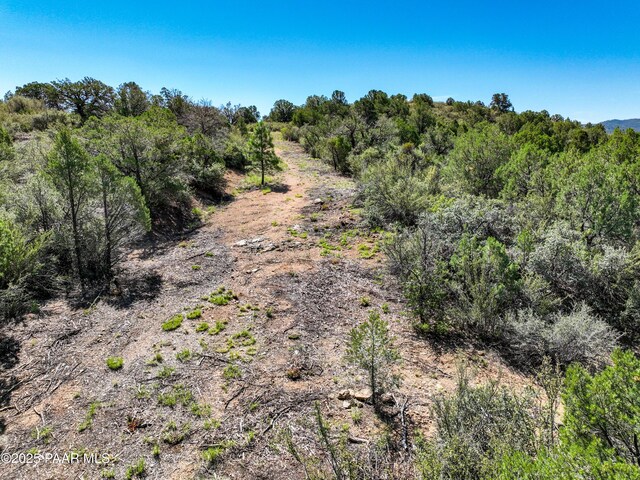 5101 W Iron Springs Rd, Prescott, AZ 86305 - photo 6