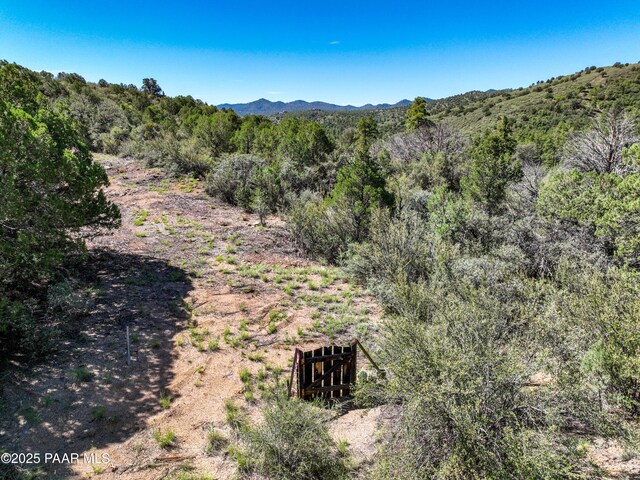 5101 W Iron Springs Rd, Prescott, AZ 86305 - photo 8