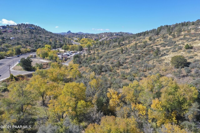 2800 Willow Creek Rd, Prescott, AZ 86301 - photo 15