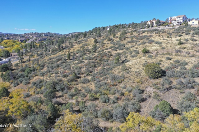 2800 Willow Creek Rd, Prescott, AZ 86301 - photo 16