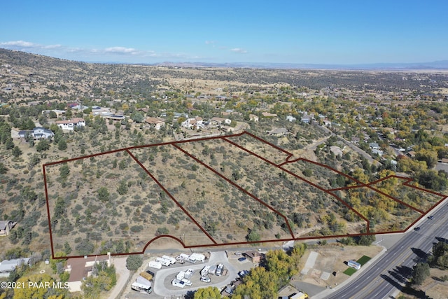 2800 Willow Creek Rd, Prescott, AZ 86301 - photo 3