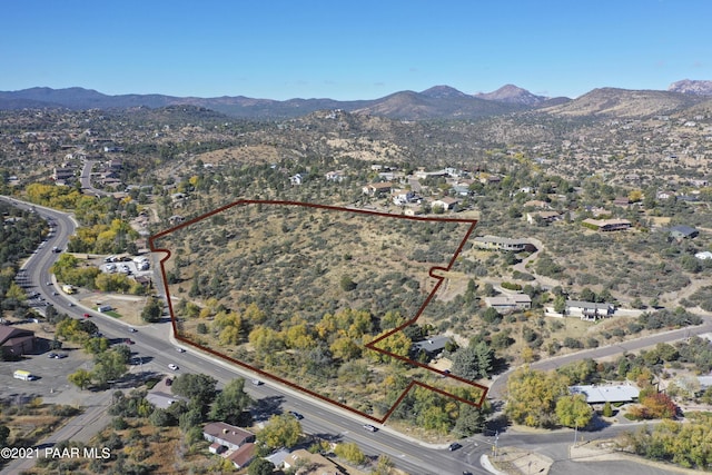 2800 Willow Creek Rd, Prescott, AZ 86301 - photo 4