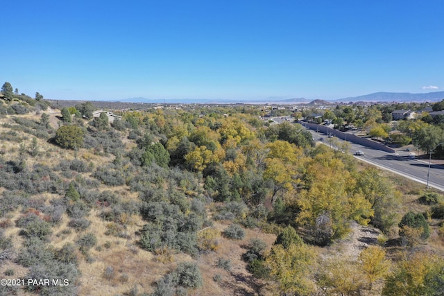 2800 Willow Creek Rd, Prescott, AZ 86301 - photo 22