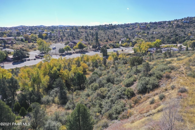 2800 Willow Creek Rd, Prescott, AZ 86301 - photo 24