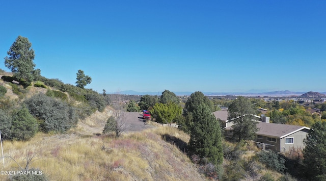 2800 Willow Creek Rd, Prescott, AZ 86301 - photo 10