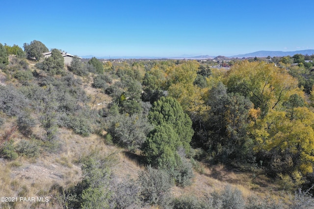 2800 Willow Creek Rd, Prescott, AZ 86301 - photo 26