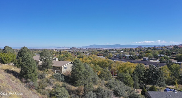 2800 Willow Creek Rd, Prescott, AZ 86301 - photo 9