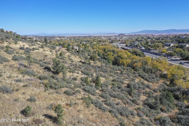 2800 Willow Creek Rd, Prescott, AZ 86301 - photo 27