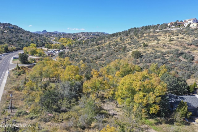 2800 Willow Creek Rd, Prescott, AZ 86301 - photo 14