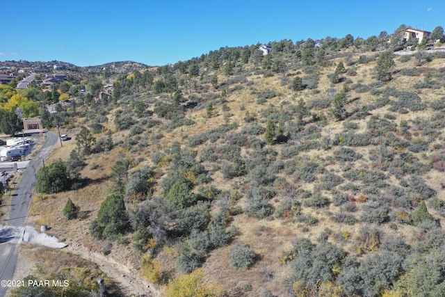 2800 Willow Creek Rd, Prescott, AZ 86301 - photo 18