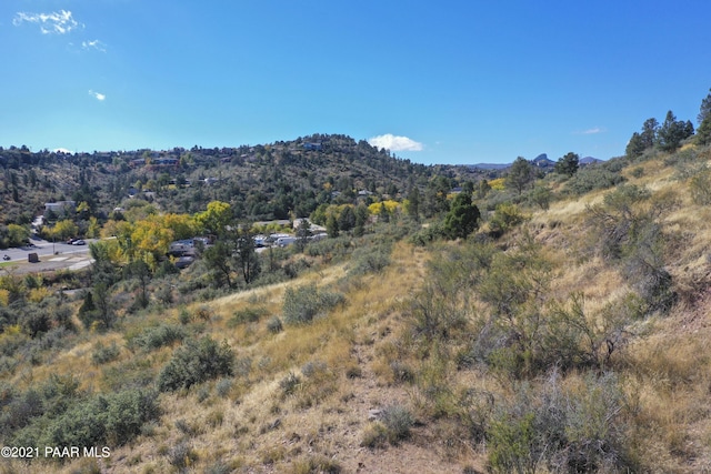 2800 Willow Creek Rd, Prescott, AZ 86301 - photo 25