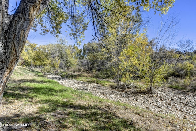 2800 Willow Creek Rd, Prescott, AZ 86301 - photo 8
