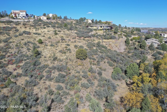2800 Willow Creek Rd, Prescott, AZ 86301 - photo 17