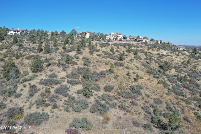 2800 Willow Creek Rd, Prescott, AZ 86301 - photo 21