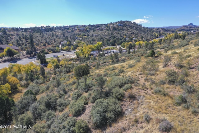 2800 Willow Creek Rd, Prescott, AZ 86301 - photo 23