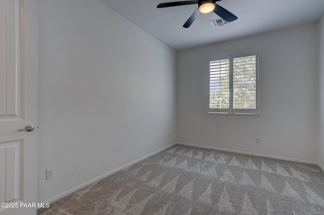 6248 Barn Owl Ave, Prescott, AZ 86305 - photo 18