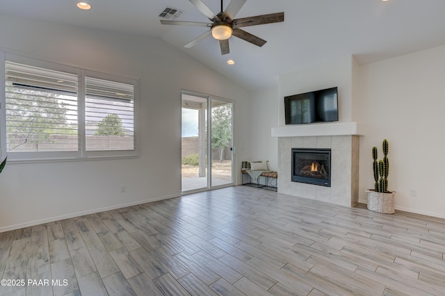 6248 Barn Owl Ave, Prescott, AZ 86305 - photo 4