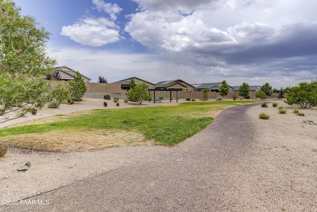 6248 Barn Owl Ave, Prescott, AZ 86305 - photo 24