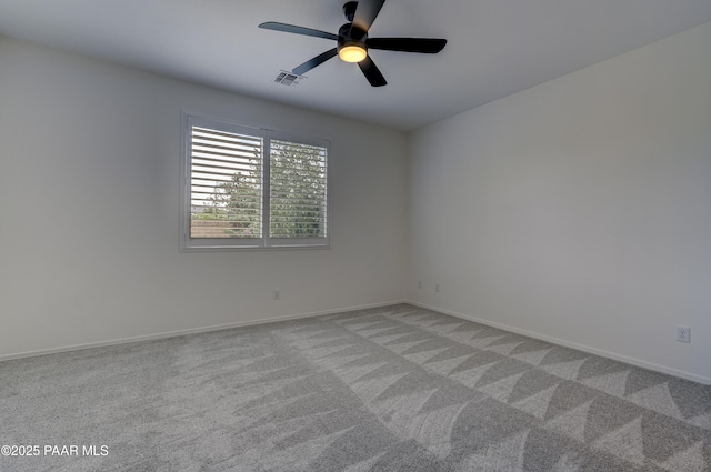 6248 Barn Owl Ave, Prescott, AZ 86305 - photo 13