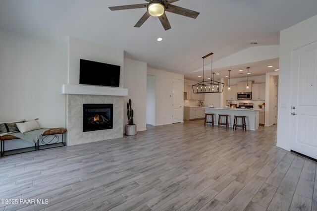 6248 Barn Owl Ave, Prescott, AZ 86305 - photo 7
