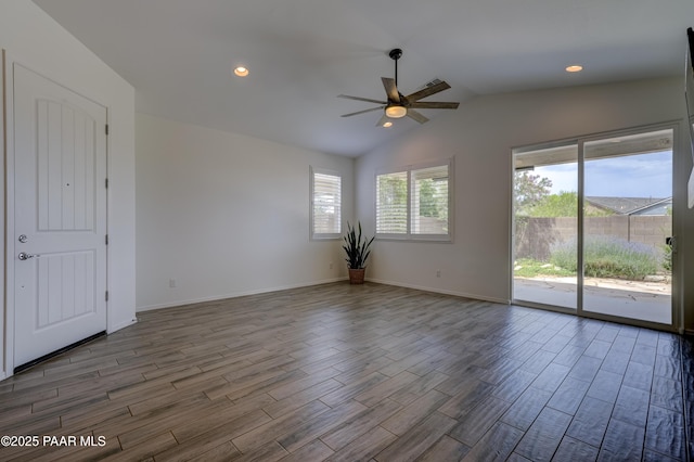 6248 Barn Owl Ave, Prescott, AZ 86305 - photo 5