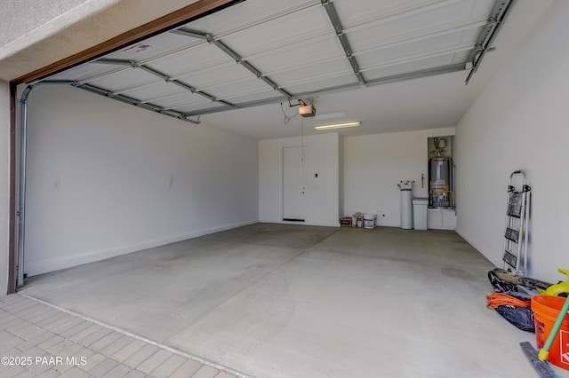 6248 Barn Owl Ave, Prescott, AZ 86305 - photo 20