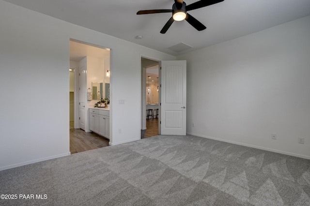6248 Barn Owl Ave, Prescott, AZ 86305 - photo 12