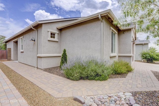 6248 Barn Owl Ave, Prescott, AZ 86305 - photo 2