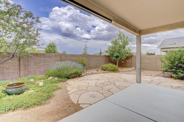 6248 Barn Owl Ave, Prescott, AZ 86305 - photo 22