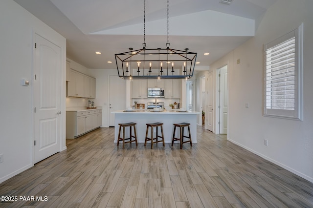 6248 Barn Owl Ave, Prescott, AZ 86305 - photo 8