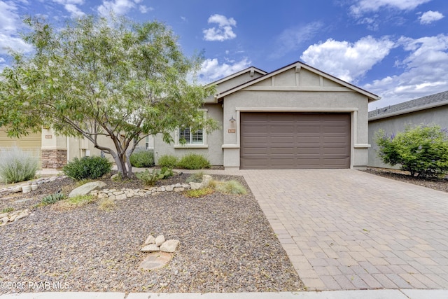 6248 Barn Owl Ave, Prescott, AZ 86305 - photo 1