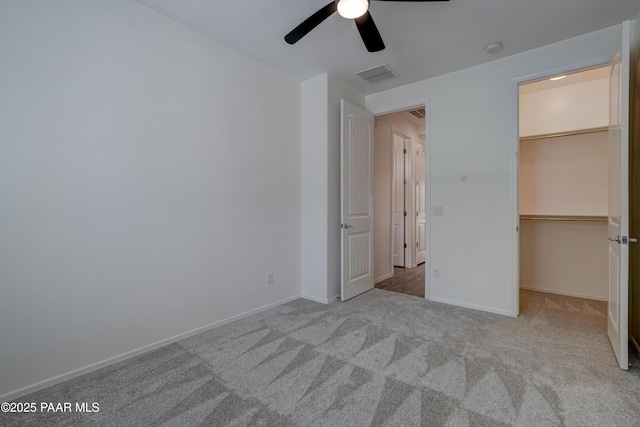 6248 Barn Owl Ave, Prescott, AZ 86305 - photo 17