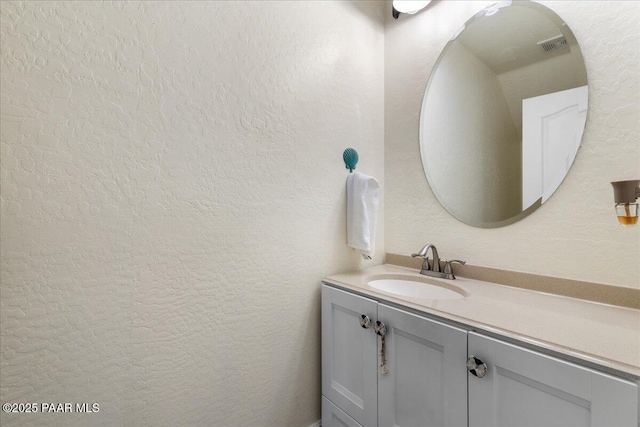 6969 E Encampment Dr, Prescott Valley, AZ 86314 - bathroom with vanity