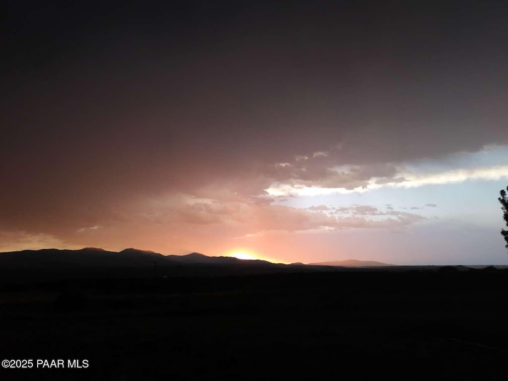 510 S Apache Knolls Trl, Dewey-Humboldt, AZ 86327