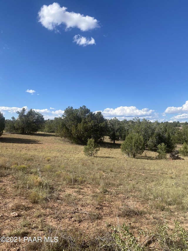 34760 La Plancha Pkwy, Seligman, AZ 86337 - photo 3