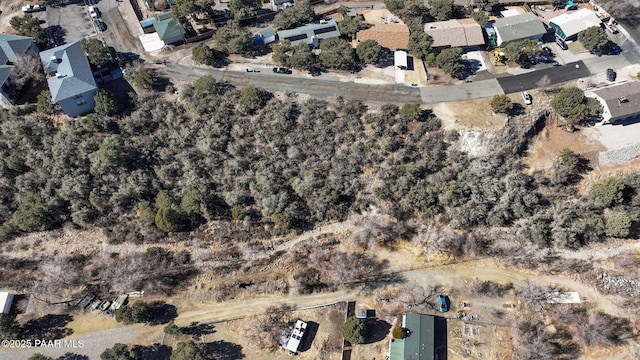 315 Canyon View St, Prescott, AZ 86303