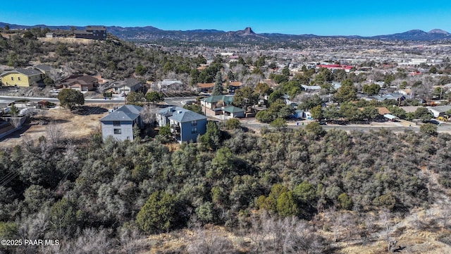 315 Canyon View St, Prescott, AZ 86303