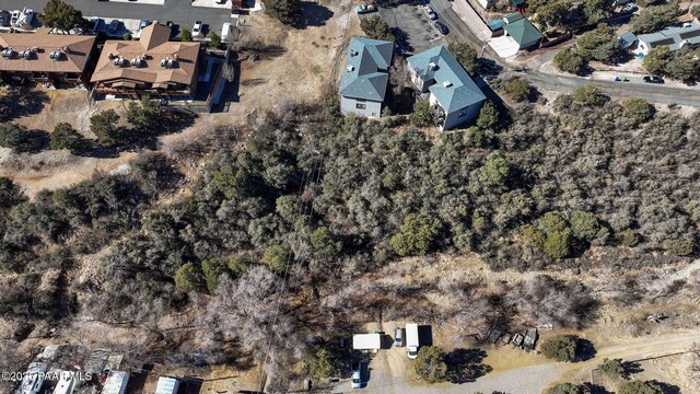 315 Canyon View St, Prescott, AZ 86303