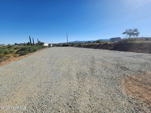 Listing photo 3 for 17001 E Spring Valley Rd, Mayer AZ 86333