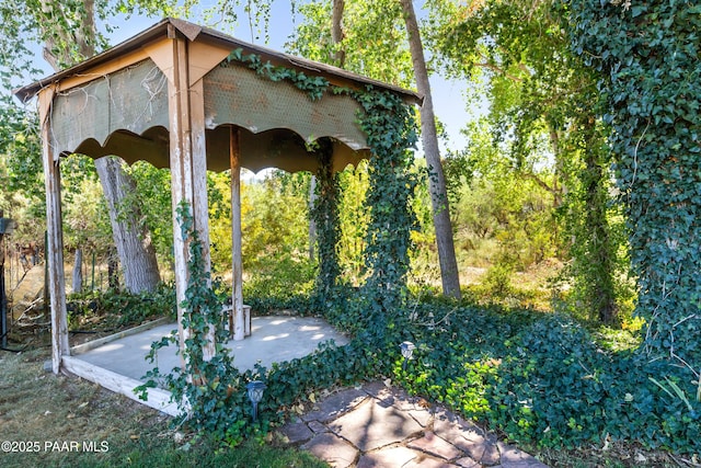 12070 W Kelton Ln, Skull Valley, AZ 86338 - photo 8