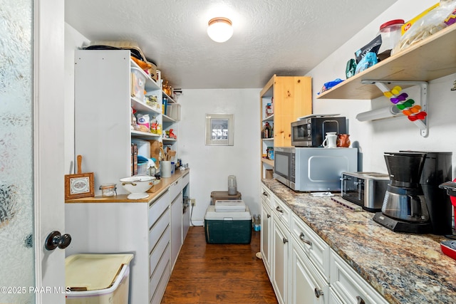 12070 W Kelton Ln, Skull Valley, AZ 86338 - photo 21