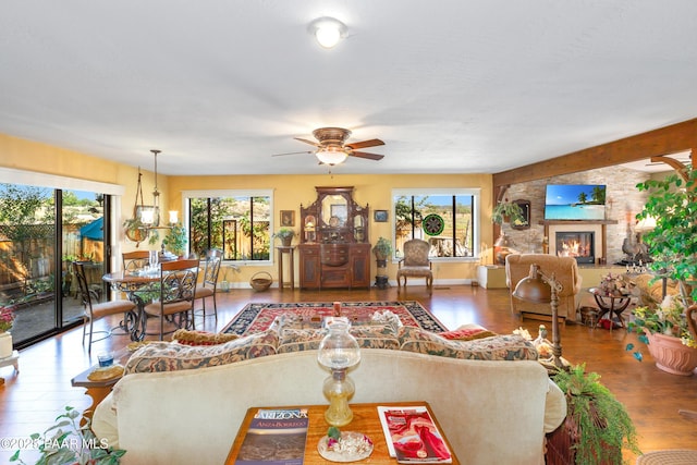 12070 W Kelton Ln, Skull Valley, AZ 86338 - photo 12